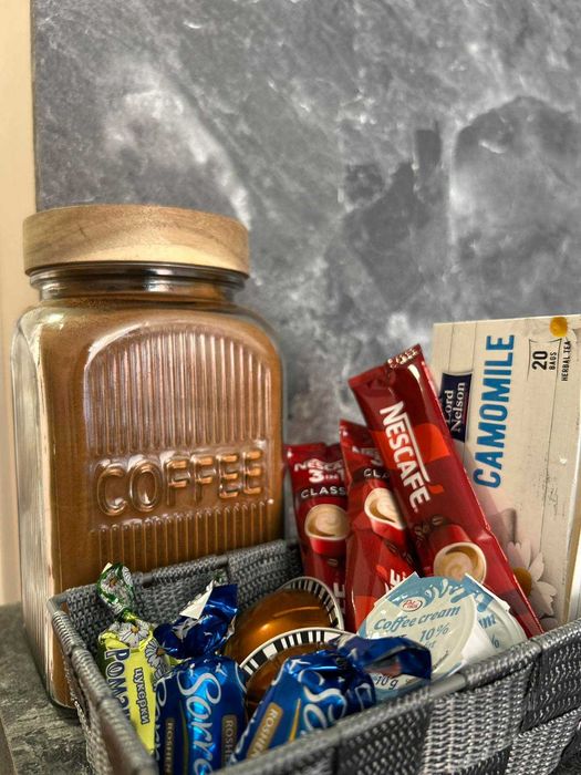 Rea Elita - апартамент за нощувки в град София, кв. Малинова долина