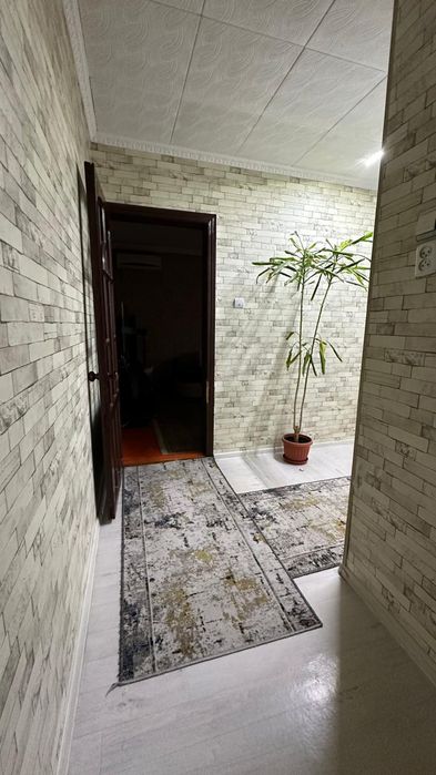 Квартира сатылады