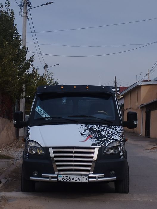 Эвакуатор по городу евакуатор портал партал авто услуги тех помощи