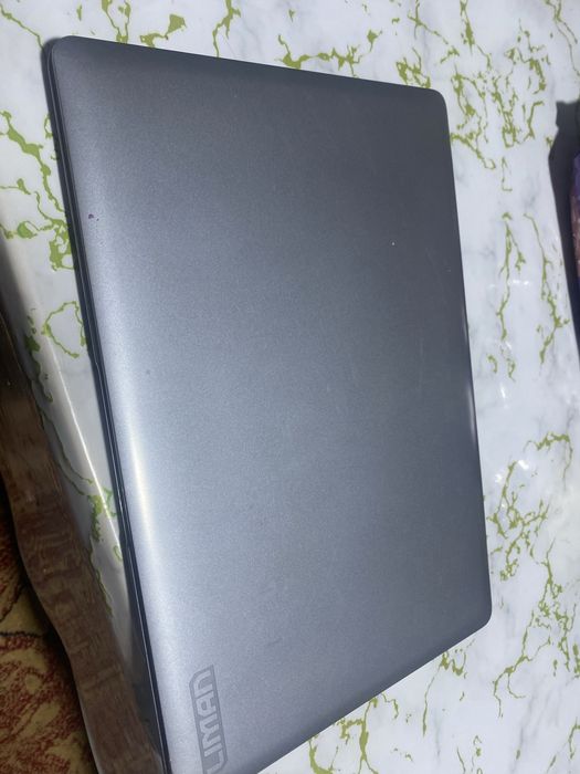 Продам ноутбук или обмен