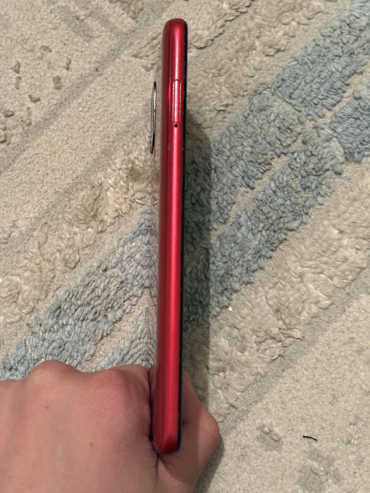 Samsung A21s самсунг а21с