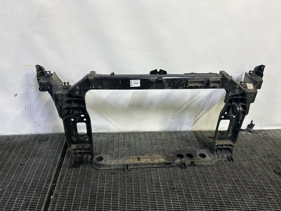 Trager Kia Sportage IV 2.0 Diesel 2016 - 2018 1995CC Manuala (1405) Diesel