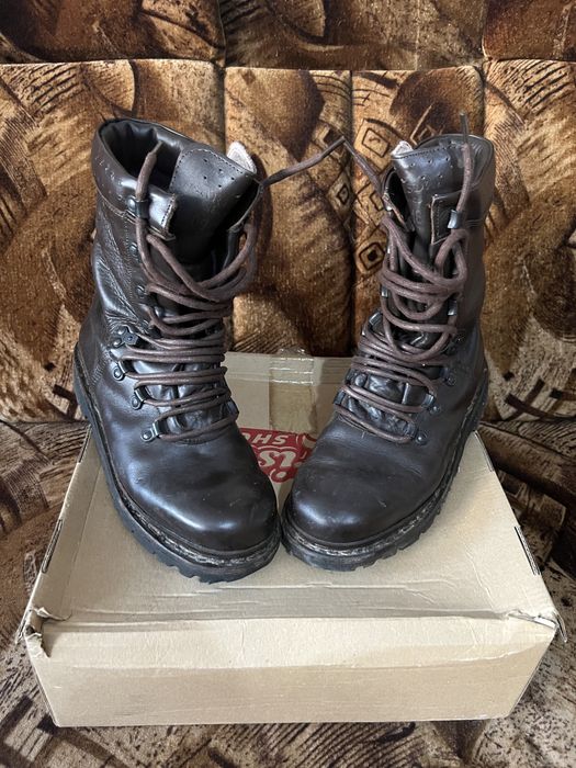 Articole/echipamente/uniforme tactice militare, originale noi si SH