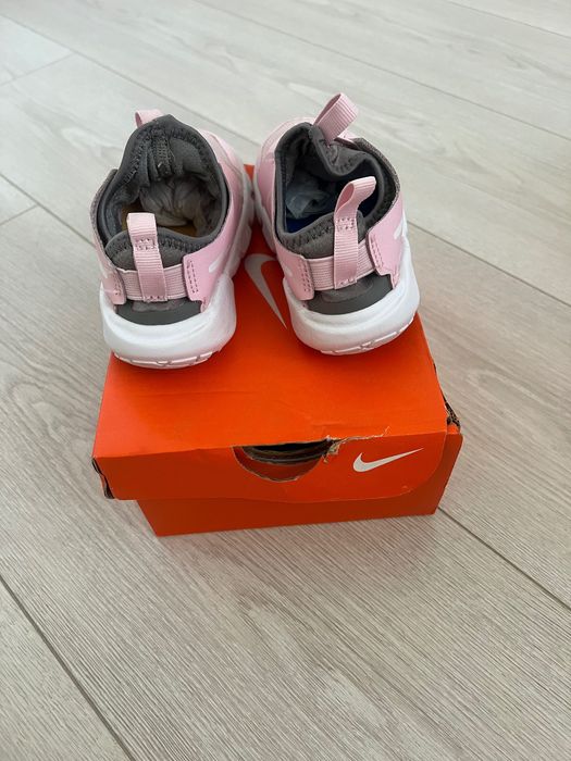 Детски маратонки Nike flex runner 2