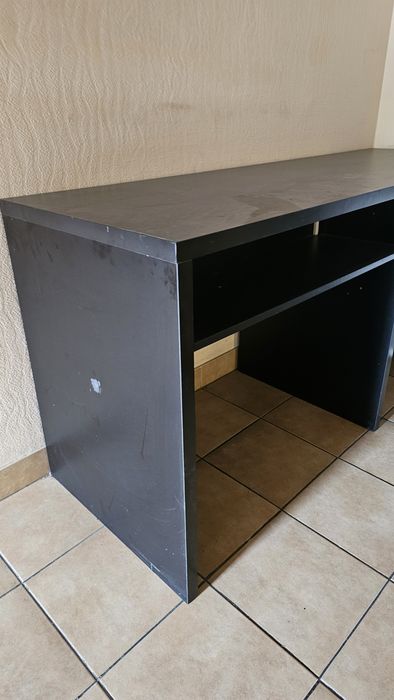 Продам стол  30000