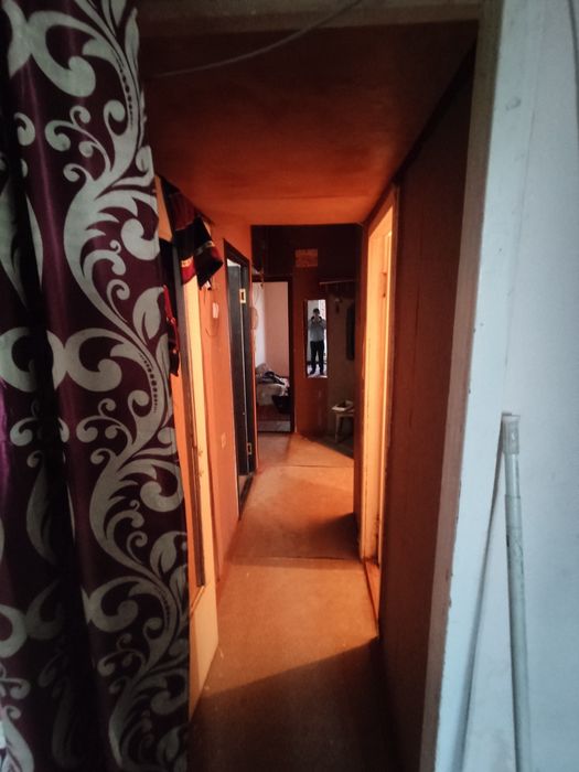 Dom sotiladi UVD ni ollidan dom sotiladi urtacha remont