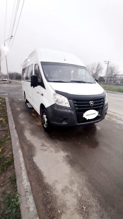 Газел некис сотилади 2019 йил метан 4пакалена