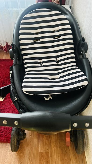 Продается детская коляска