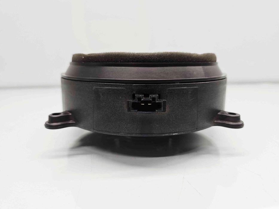 Boxa dreapta fata Mercedes Clasa C (W203) [Fabr 2000-2007] A203820110