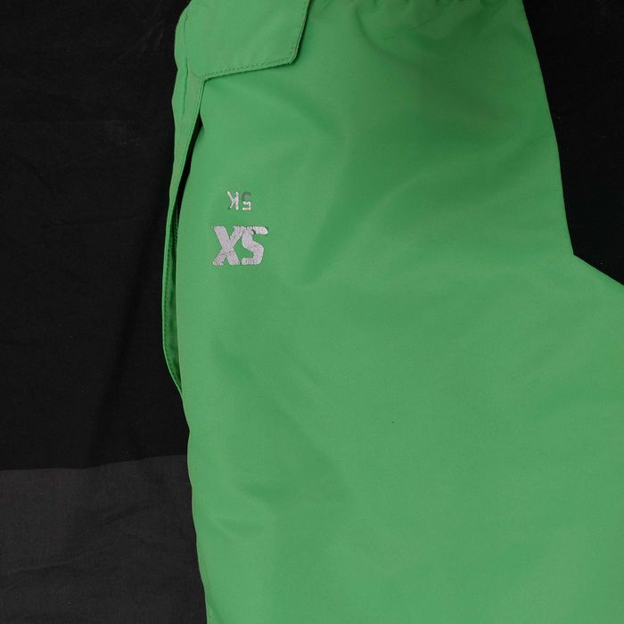 Salopeta/pantalon de schi cu bretele detasabile SNOXX (12-13 ani/152cm)