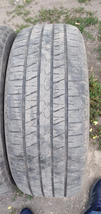 Sailun 265/65/17