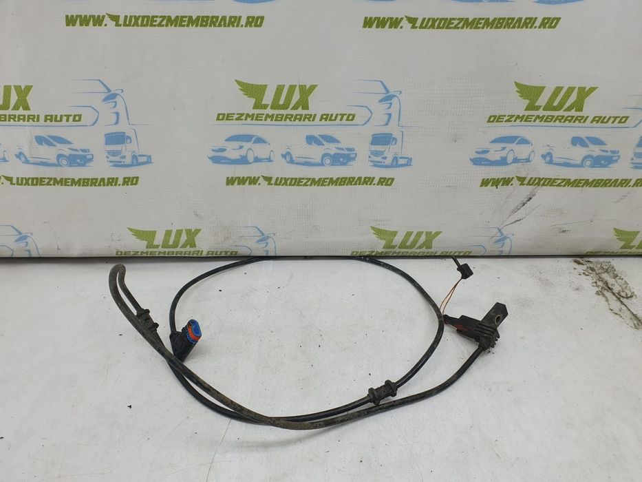 Senzor ABS roata dreapta spate A2045404605 Mercedes Benz C-Class W204/S204 (2007 - 2012)