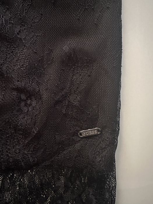 Дамска Рокля Guess-S размер