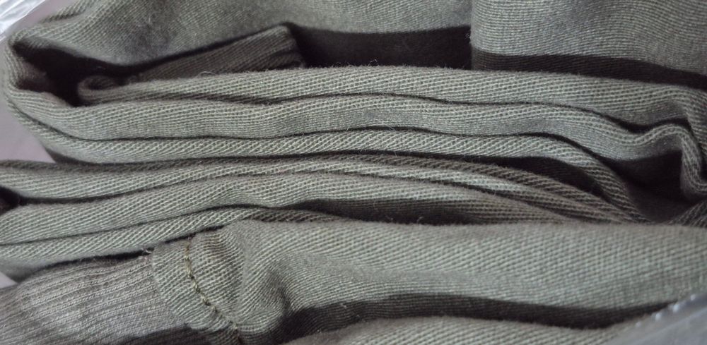 Pantaloni noi Sinsay mărimea 152