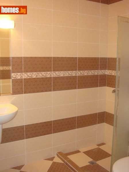 Продава се Тристаен апартамент в Пловдив, Кършияка - 117 кв.м за 1800 €/кв.м - Снимка #8