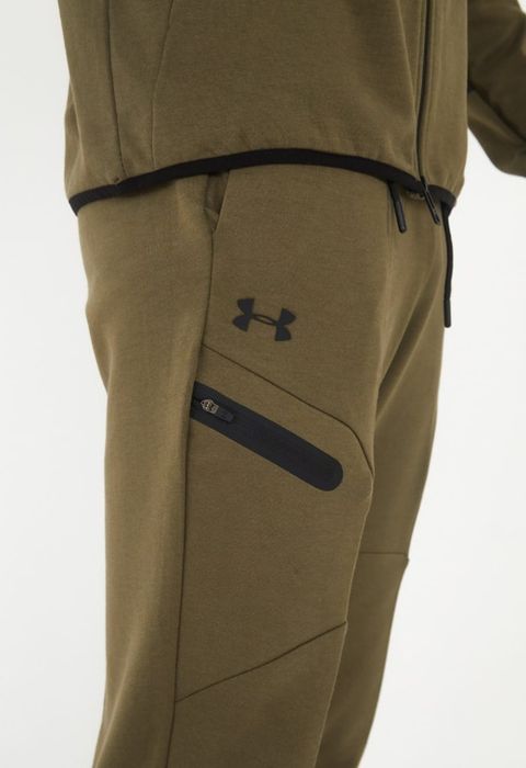 Мъжки екип високо качество