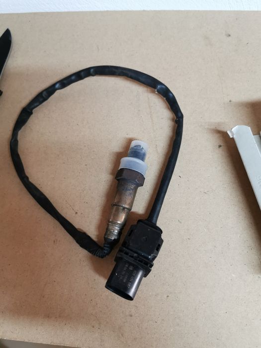 Sonda Lambda VW 1K0 998 262