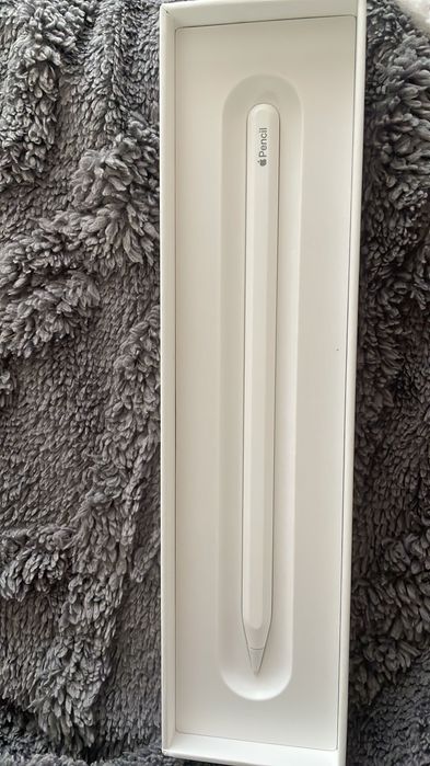 Стилус 2 поколения