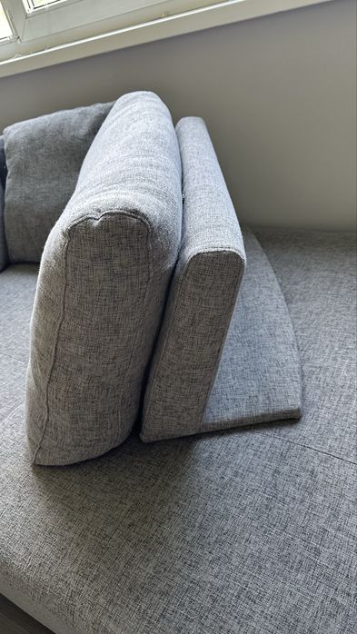 Диван - Diamond Sofa Cloud Lounge Seating Platform