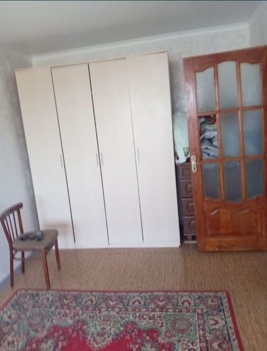 Продам 1 комн кв – pohled 2