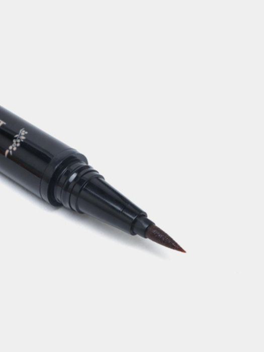 Тональный маскирующий карандаш от Витилиго фломастер от белых пятен