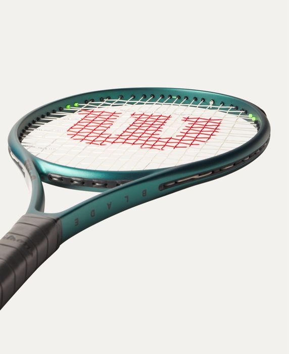 Wilson Blade 26 V9