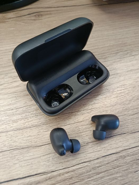 Слушалки Hayloи Bluetooth