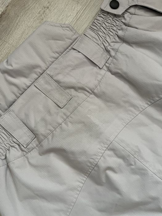 Ски панталон Columbia Titanium най висок клас