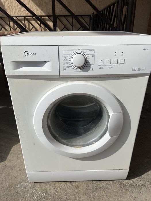 Продается в хоршем состояний