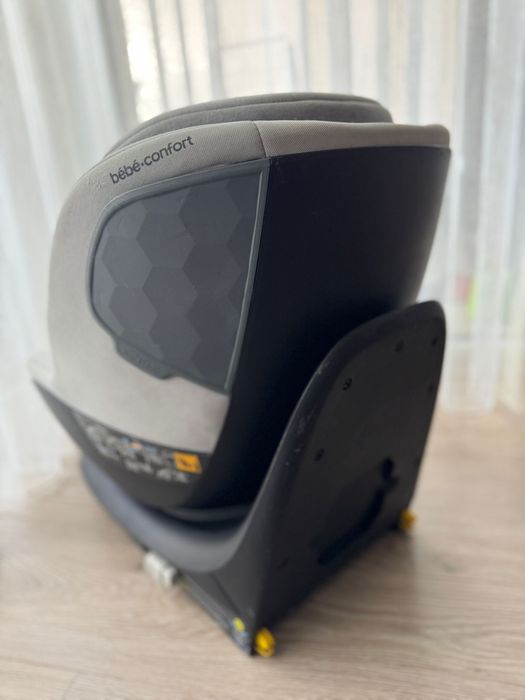 Scaun auto Maxi-Costa Mica 360 Pro i-size