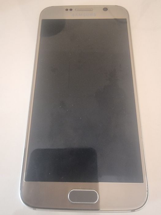 Samsung s6  Самсунг С6