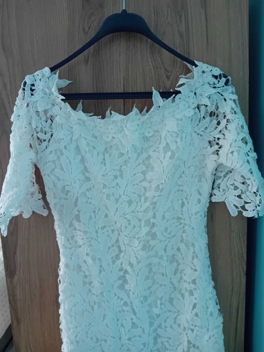 Официални    Рокли