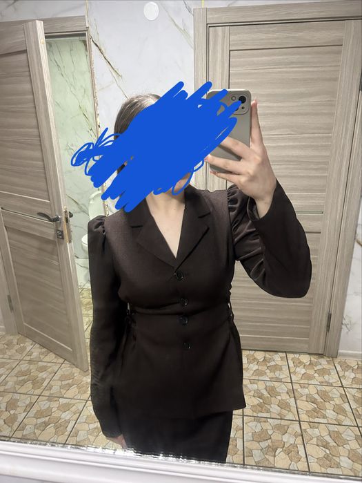 Айфон 11  гарантии