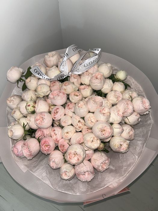 Цветы город алматы.