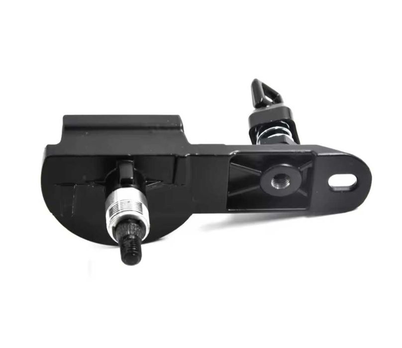 Механизъм за отключване на задния прозорец БМВ Е91 Е61 BMW e91 e61