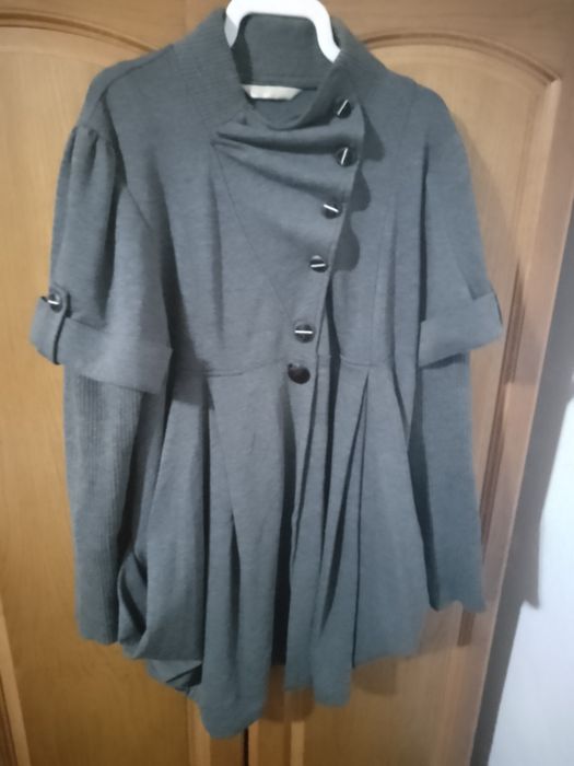 Cardigan dama marca Aron