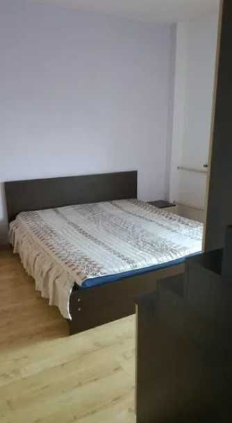 Дава се под наем Тристаен апартамент в Пловдив, Каменица 1 - 110 кв.м за 218.28 € - Снимка #2