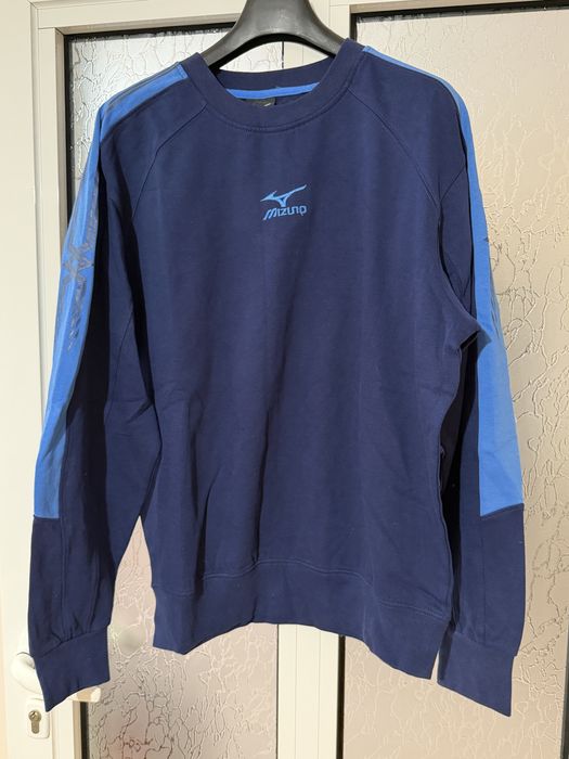 Суитшърт Gap/Champion/Stone Island/Ellesse/Adidas и др.