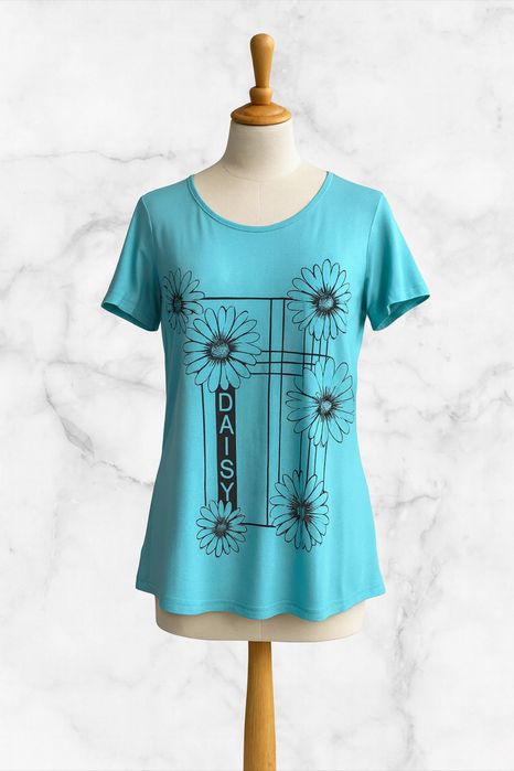 Lot haine mărimea L bluze și tricouri