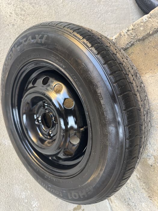 14 zapaska sastayenasi zur