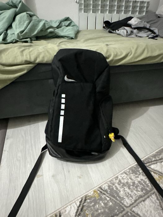 Nike elite BLACK