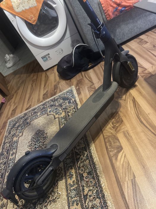 Trotineta  xiaomi S1