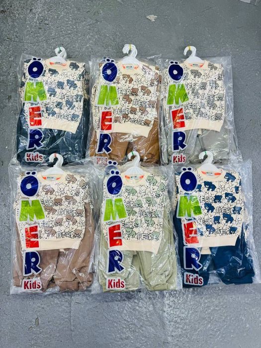 Детский вещи до 3 лет