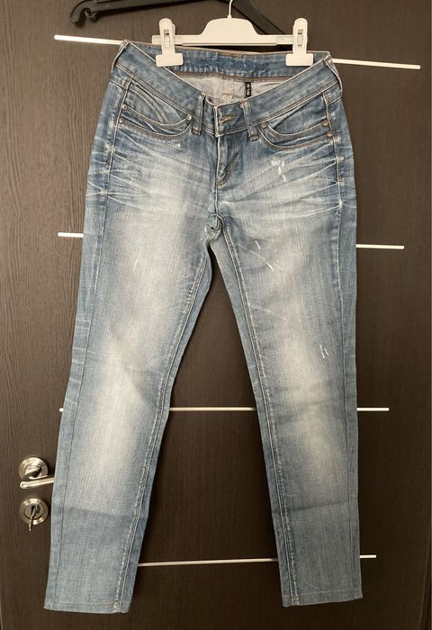 Jeans / blugi Only