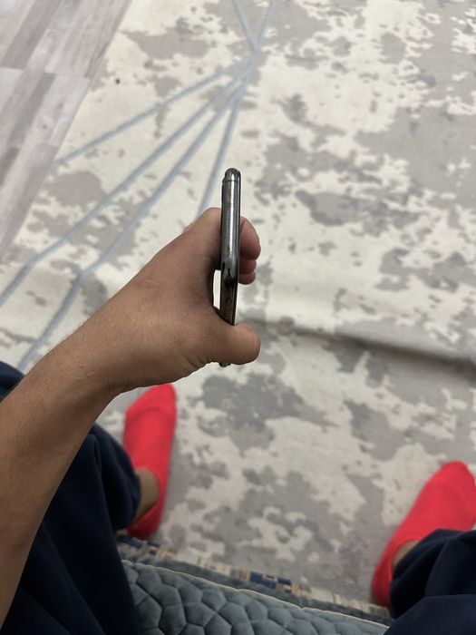 Iphone 11 pro 64гб