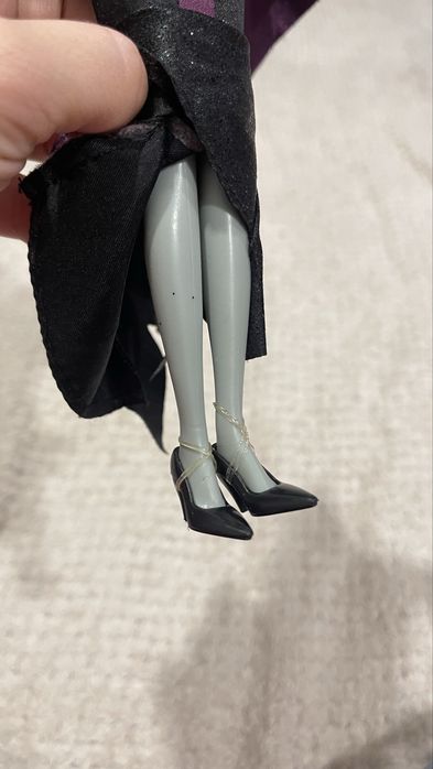 Кукла Малифисента Disney