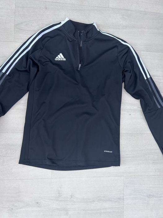 спортивки для женщин