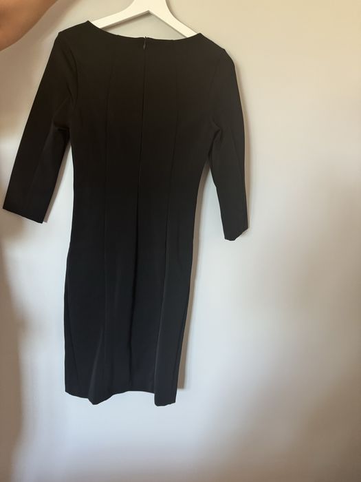 Rochie de seara marccain