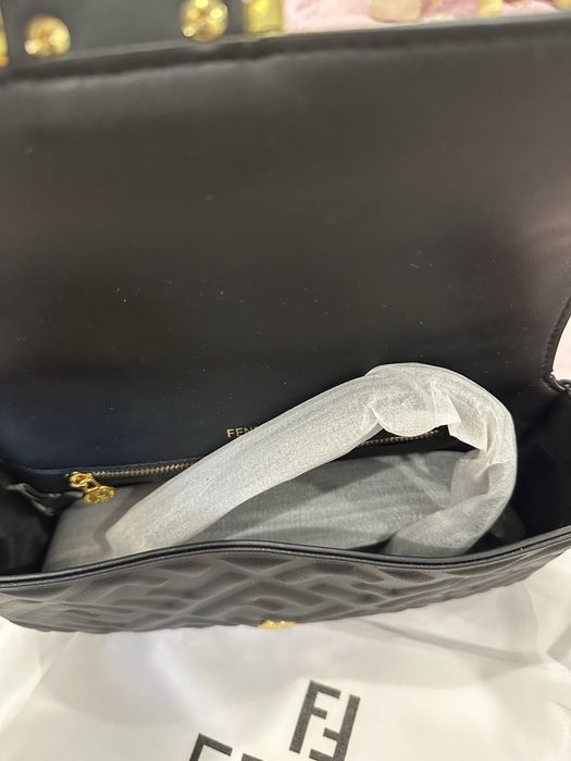 Сумка женская, кожа