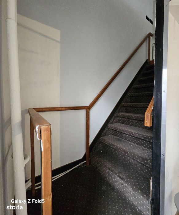 Spatiu comercial ultracentral de inchiriat, Oradea